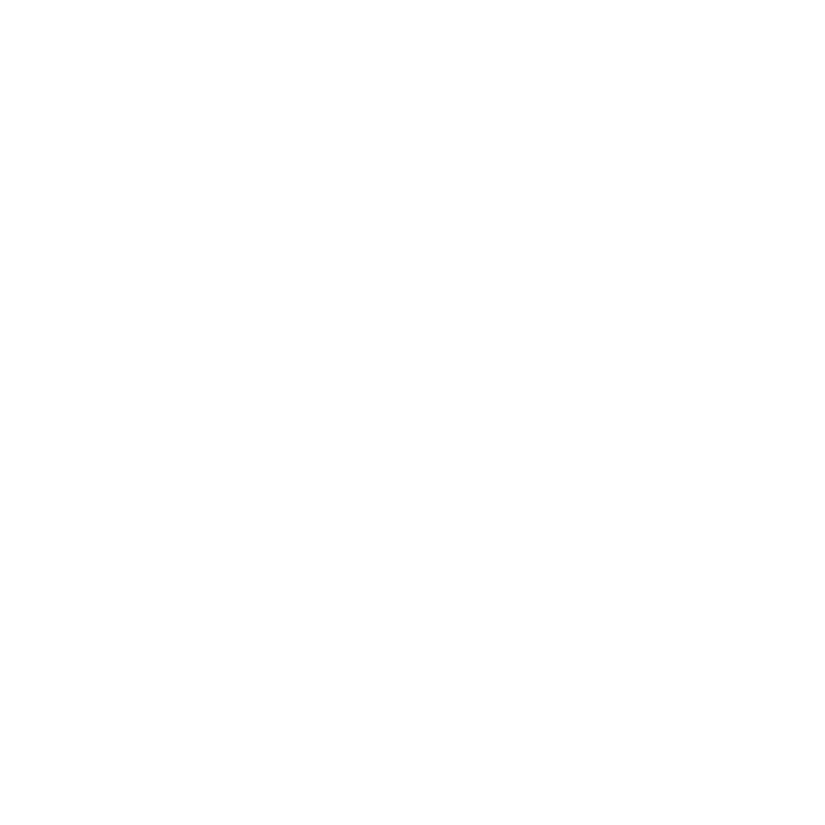 TUI BLUE Berawa