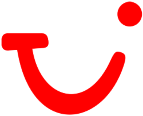 TUI